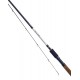 Daiwa Matchman Pellet Waggler Rod  2026 - ALL SIZES
